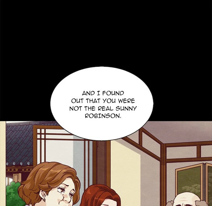 Chapter 70, page 93