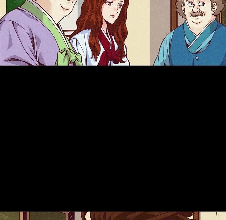 Chapter 70, page 94