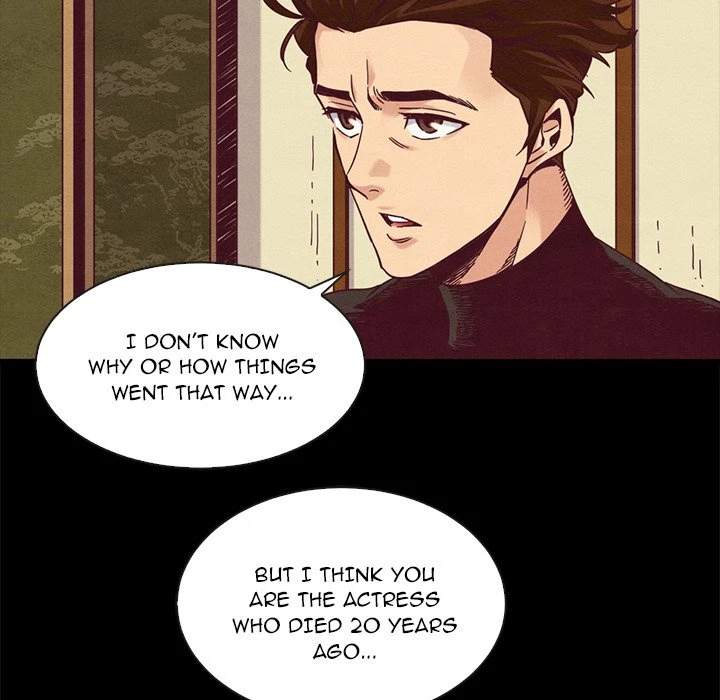 Chapter 70, page 95