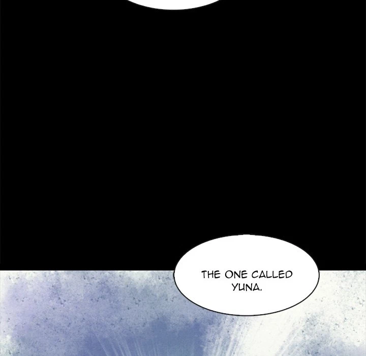 Chapter 70, page 96