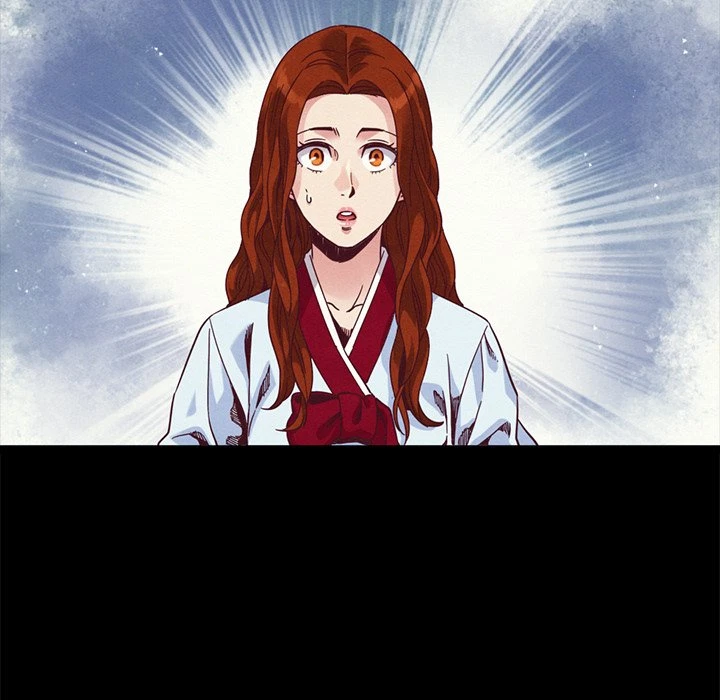 Chapter 70, page 97