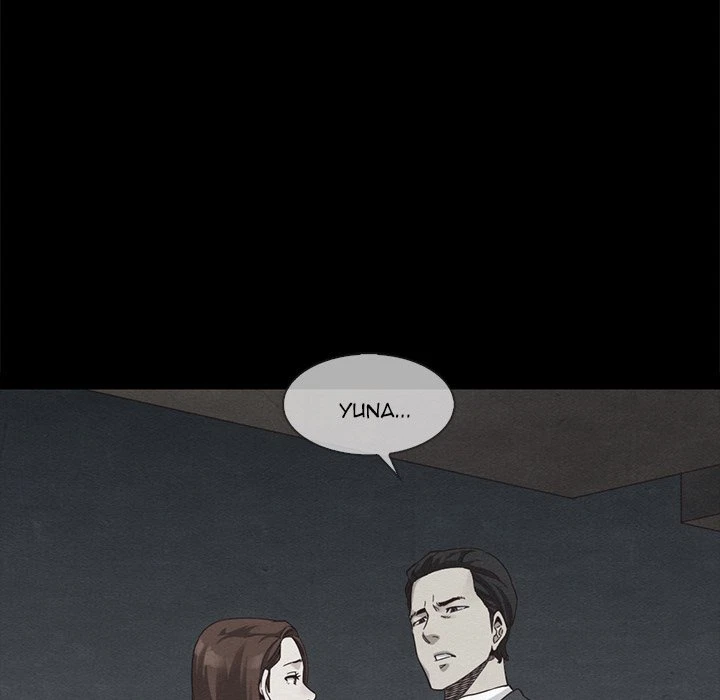 Chapter 70, page 99