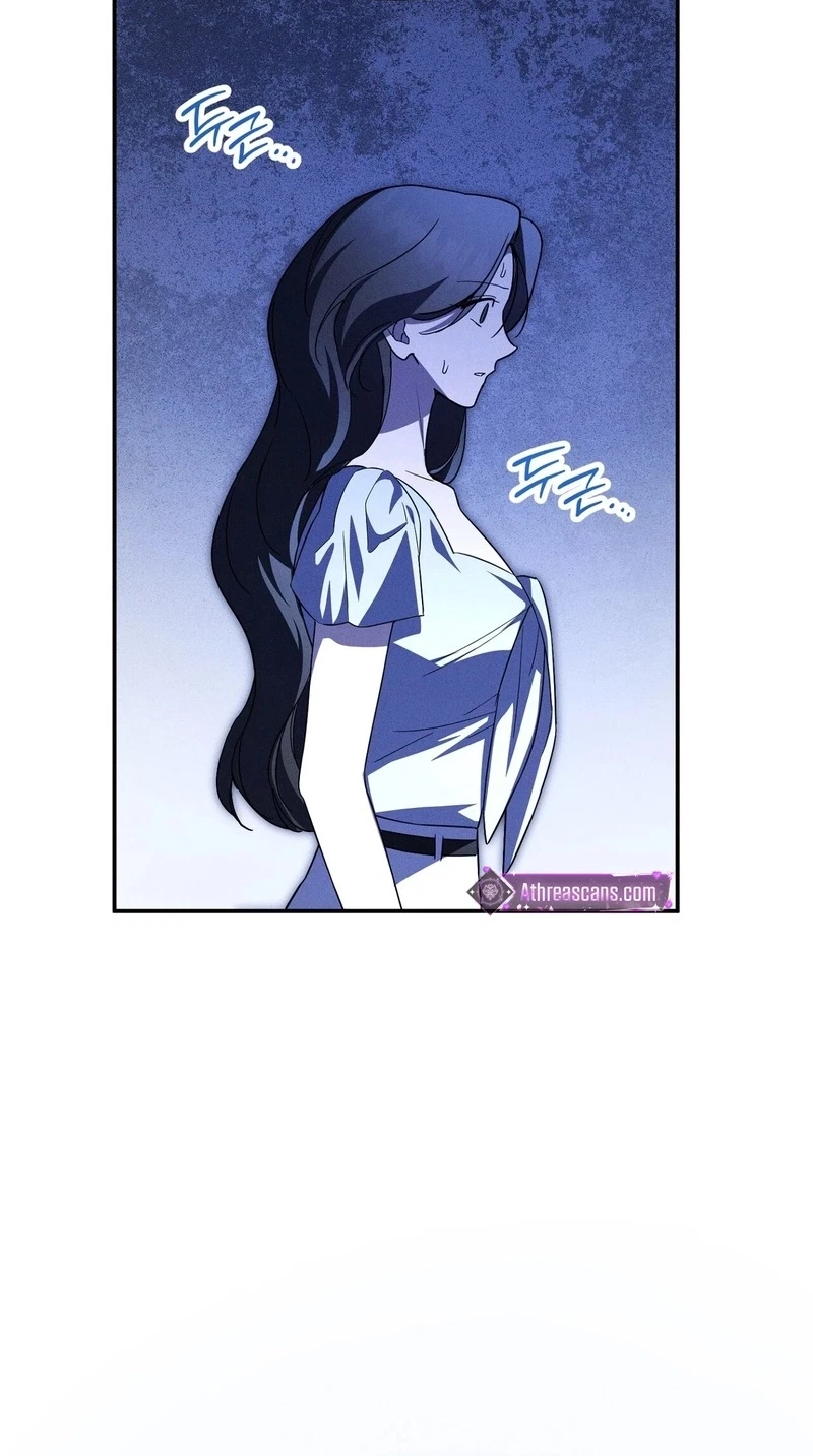 Chapter 53, page 13