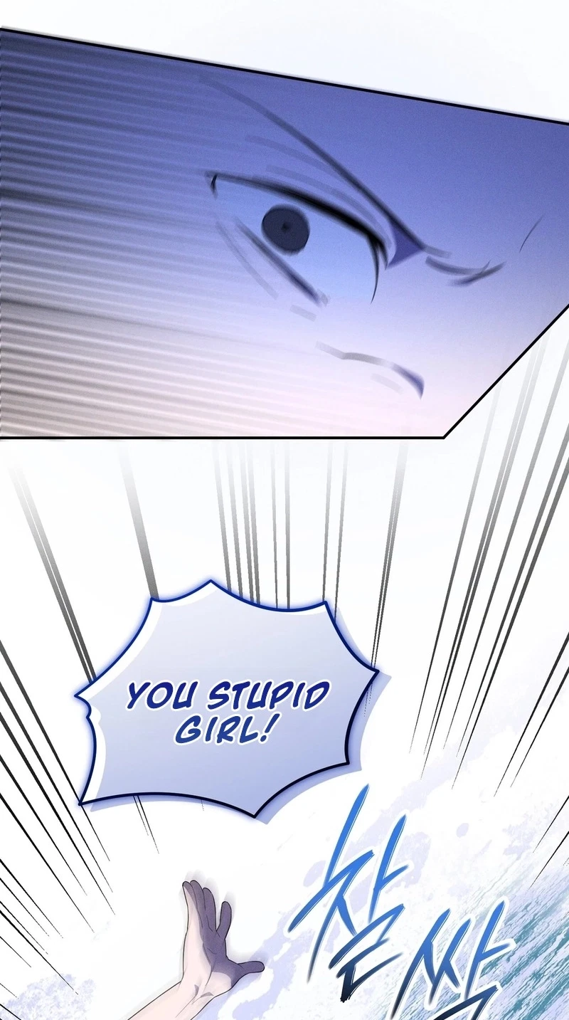 Chapter 53, page 14