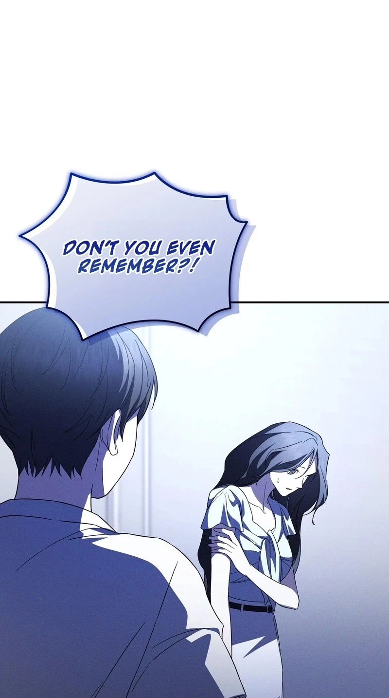 Chapter 53, page 16
