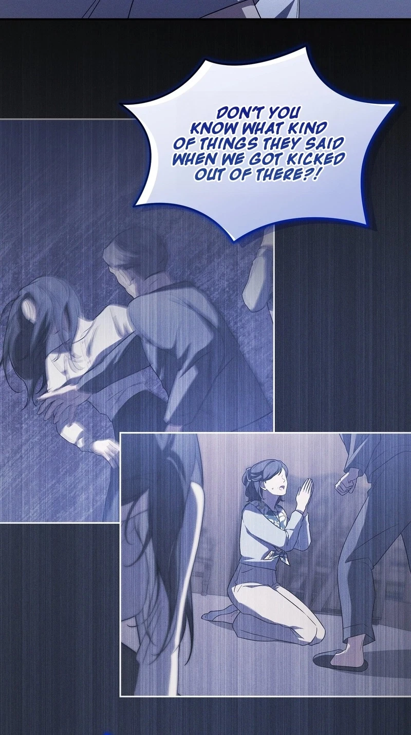 Chapter 53, page 17
