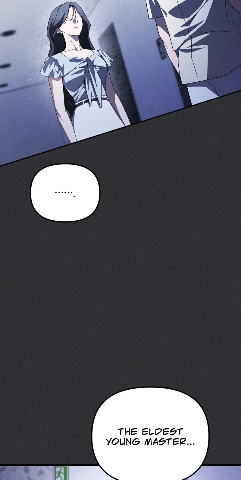 Chapter 53, page 2
