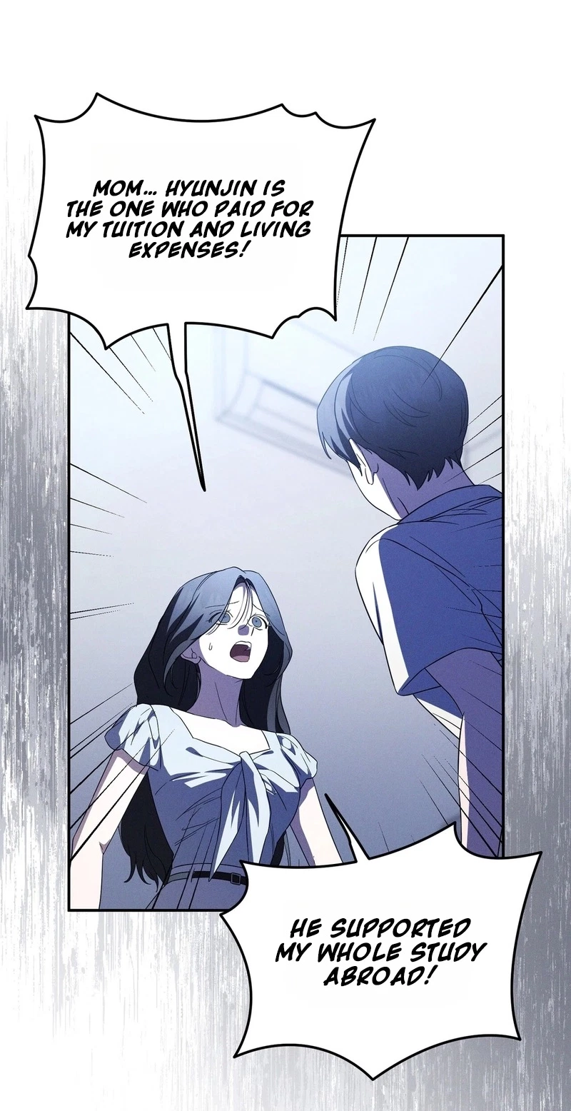 Chapter 53, page 20