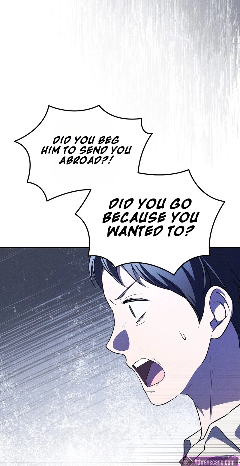 Chapter 53, page 21
