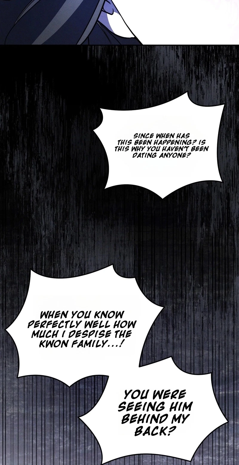 Chapter 53, page 23