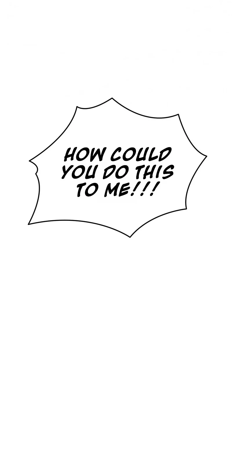 Chapter 53, page 25