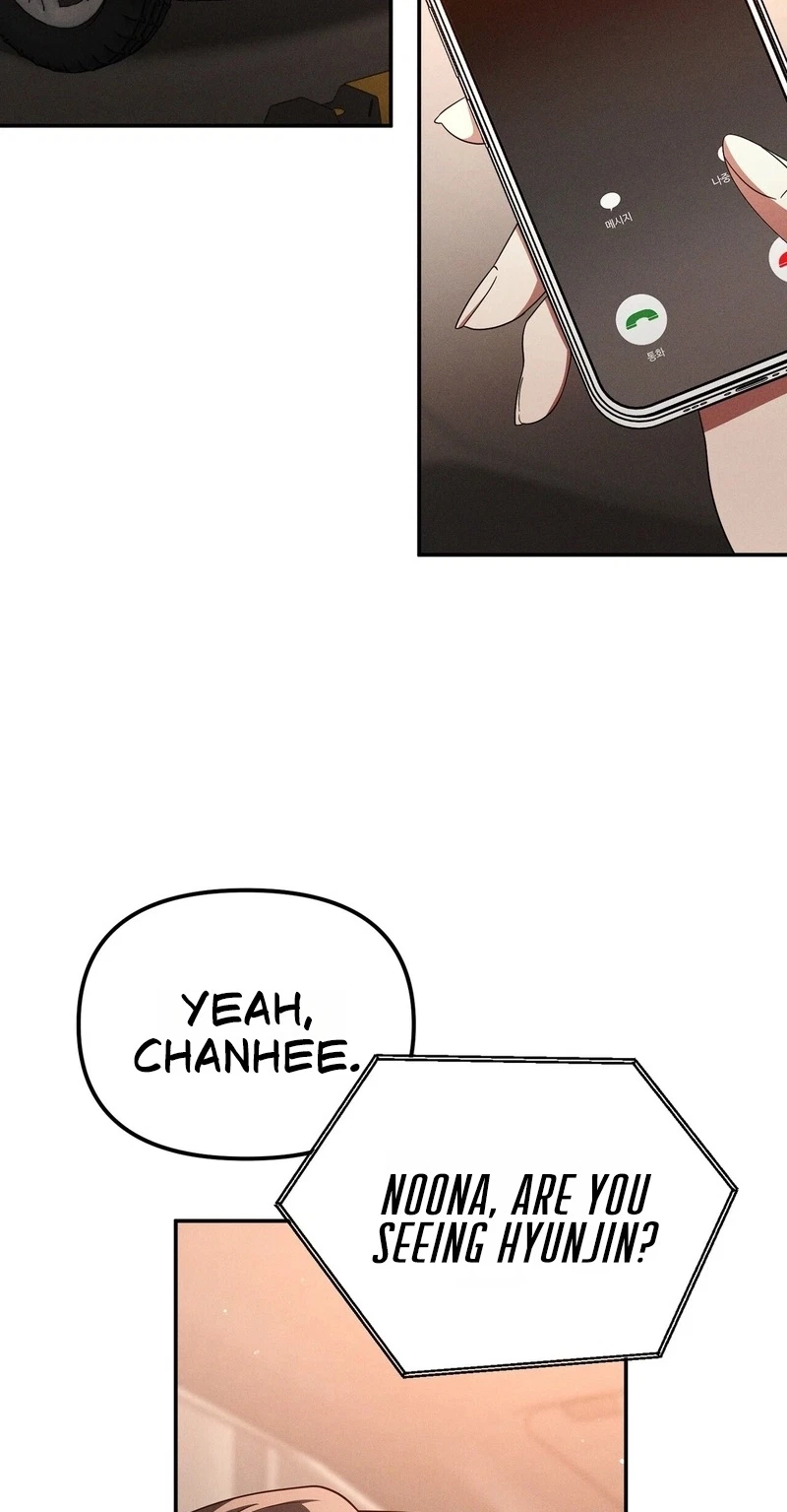 Chapter 53, page 29