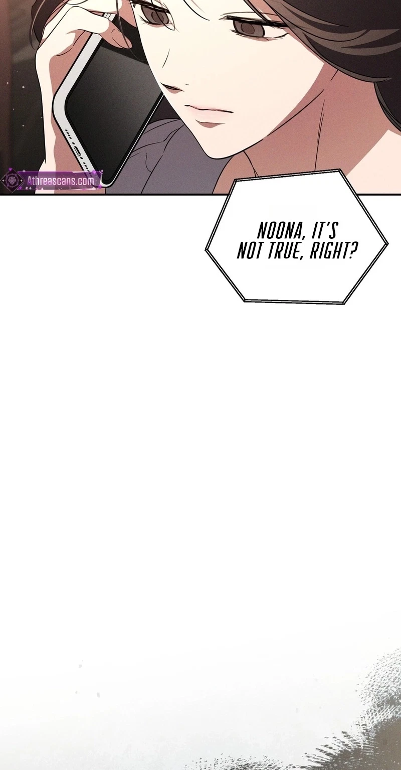 Chapter 53, page 31