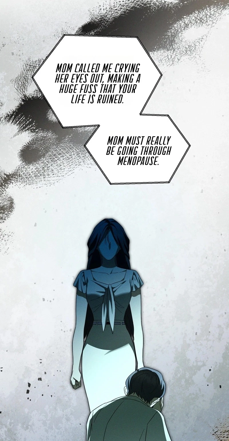 Chapter 53, page 32