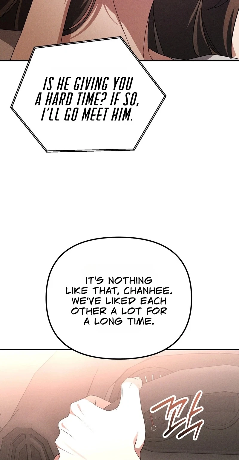 Chapter 53, page 34