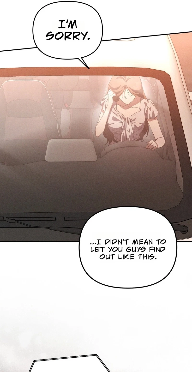 Chapter 53, page 37