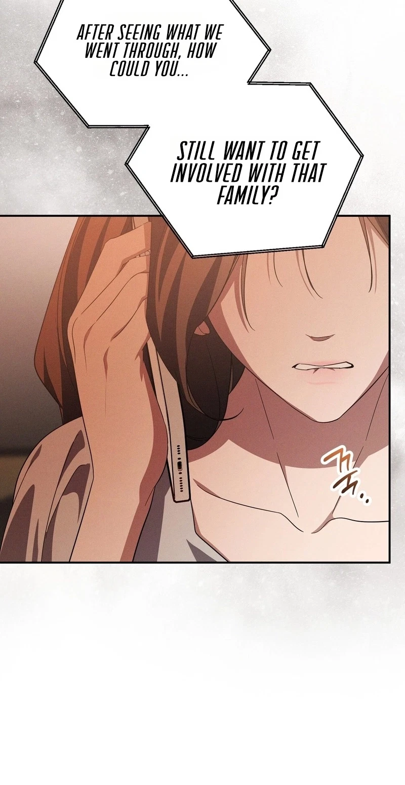 Chapter 53, page 38