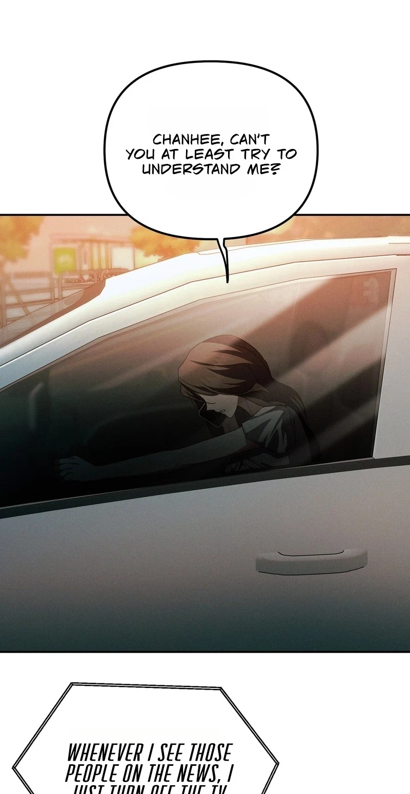 Chapter 53, page 39