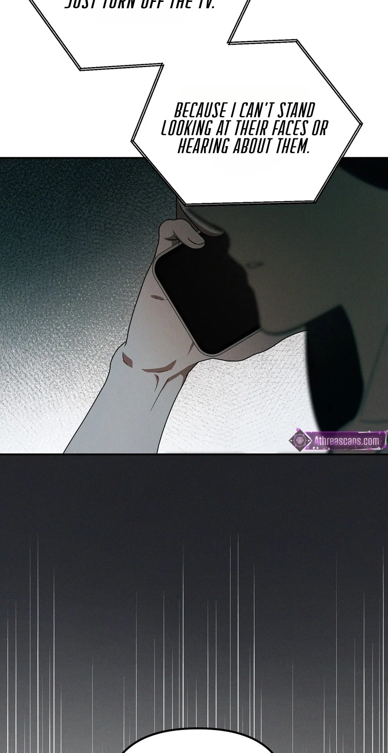 Chapter 53, page 40