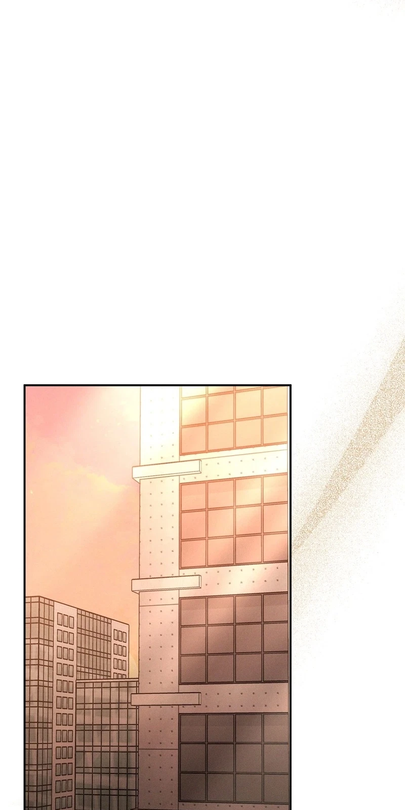 Chapter 53, page 47