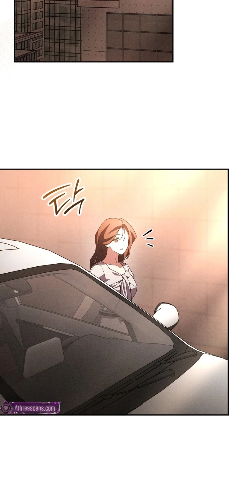 Chapter 53, page 48