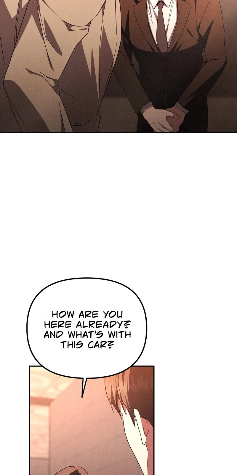 Chapter 53, page 50