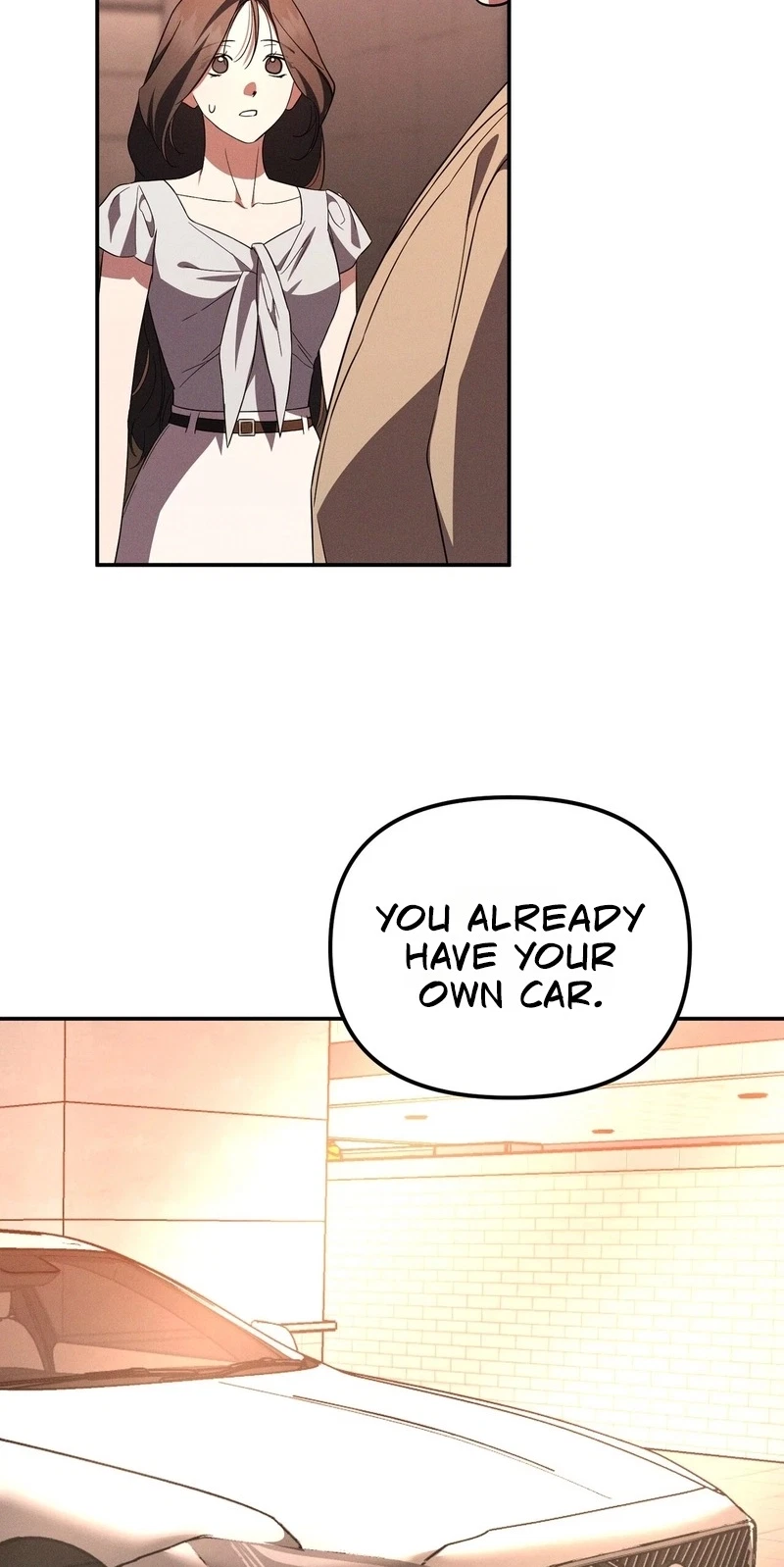 Chapter 53, page 51