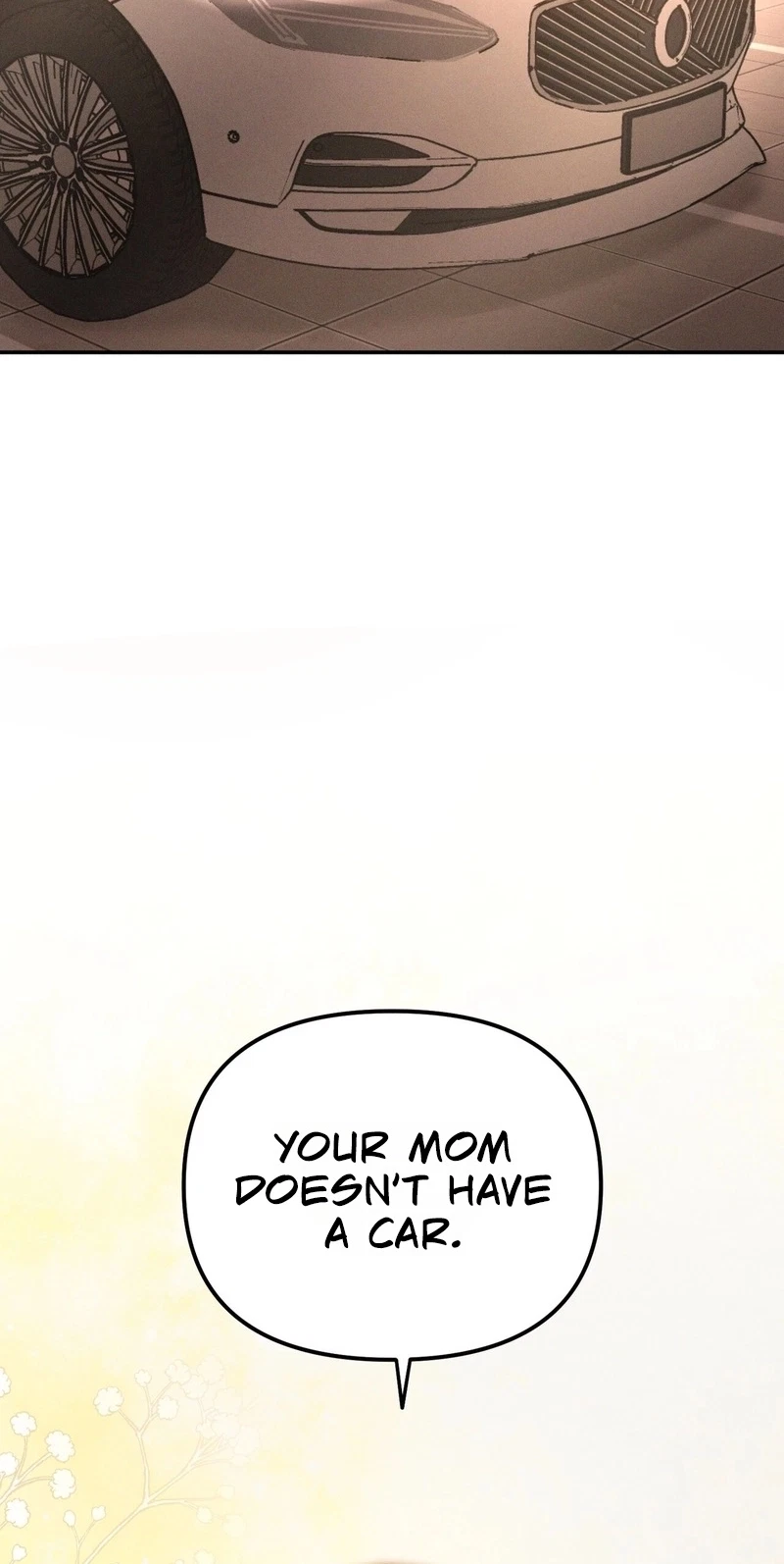Chapter 53, page 52