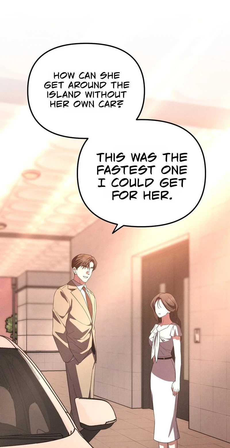 Chapter 53, page 54
