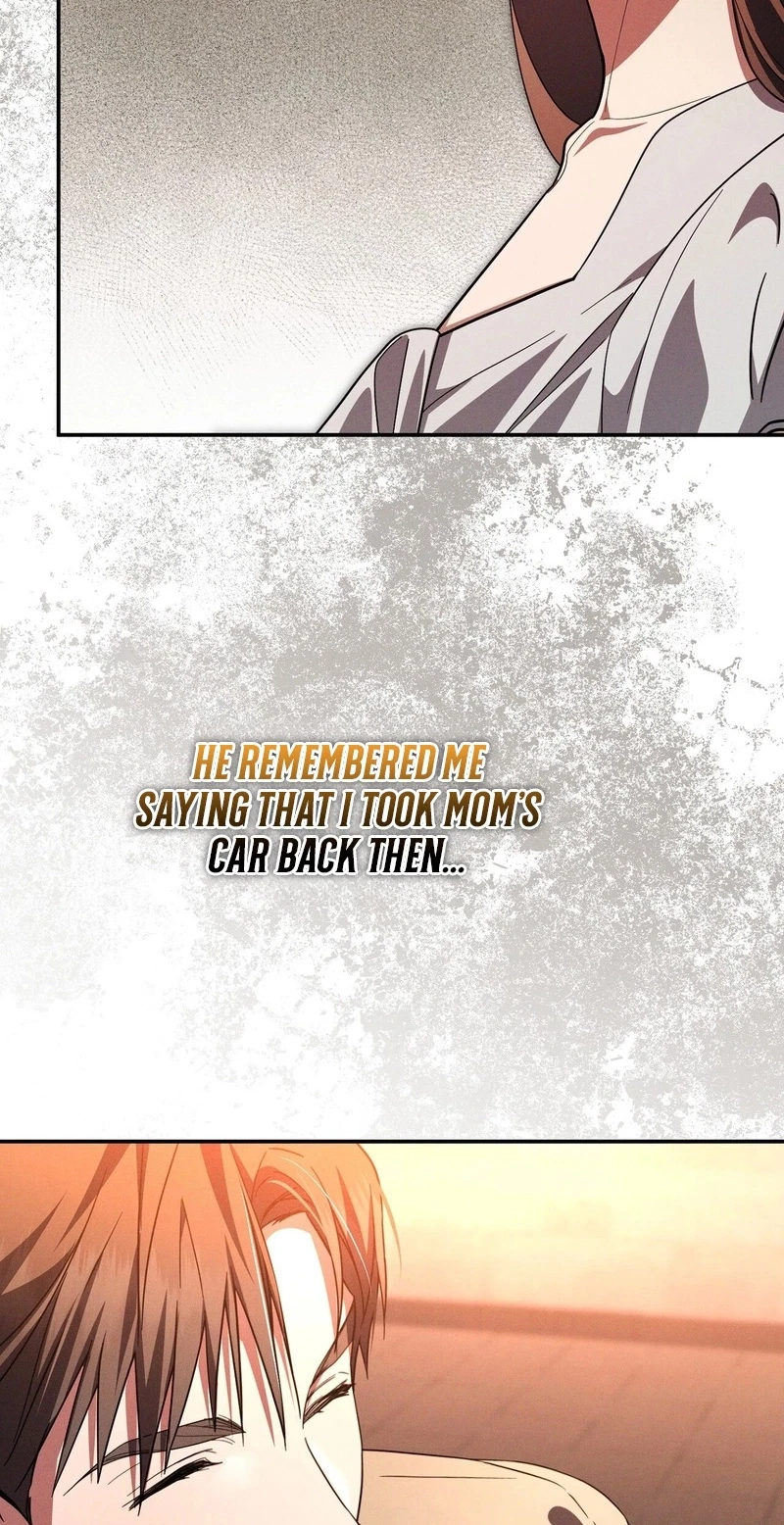 Chapter 53, page 56