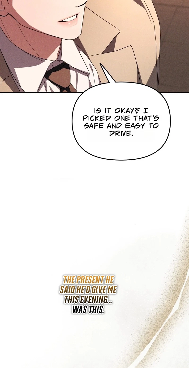 Chapter 53, page 57