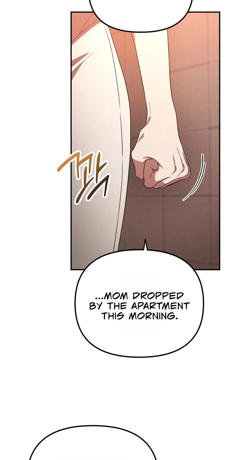 Chapter 53, page 59