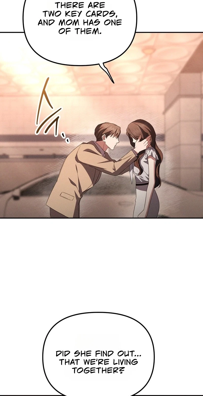 Chapter 53, page 60