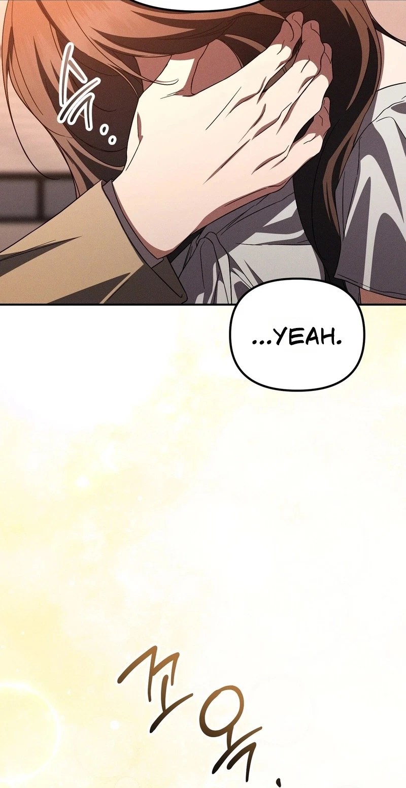 Chapter 53, page 61