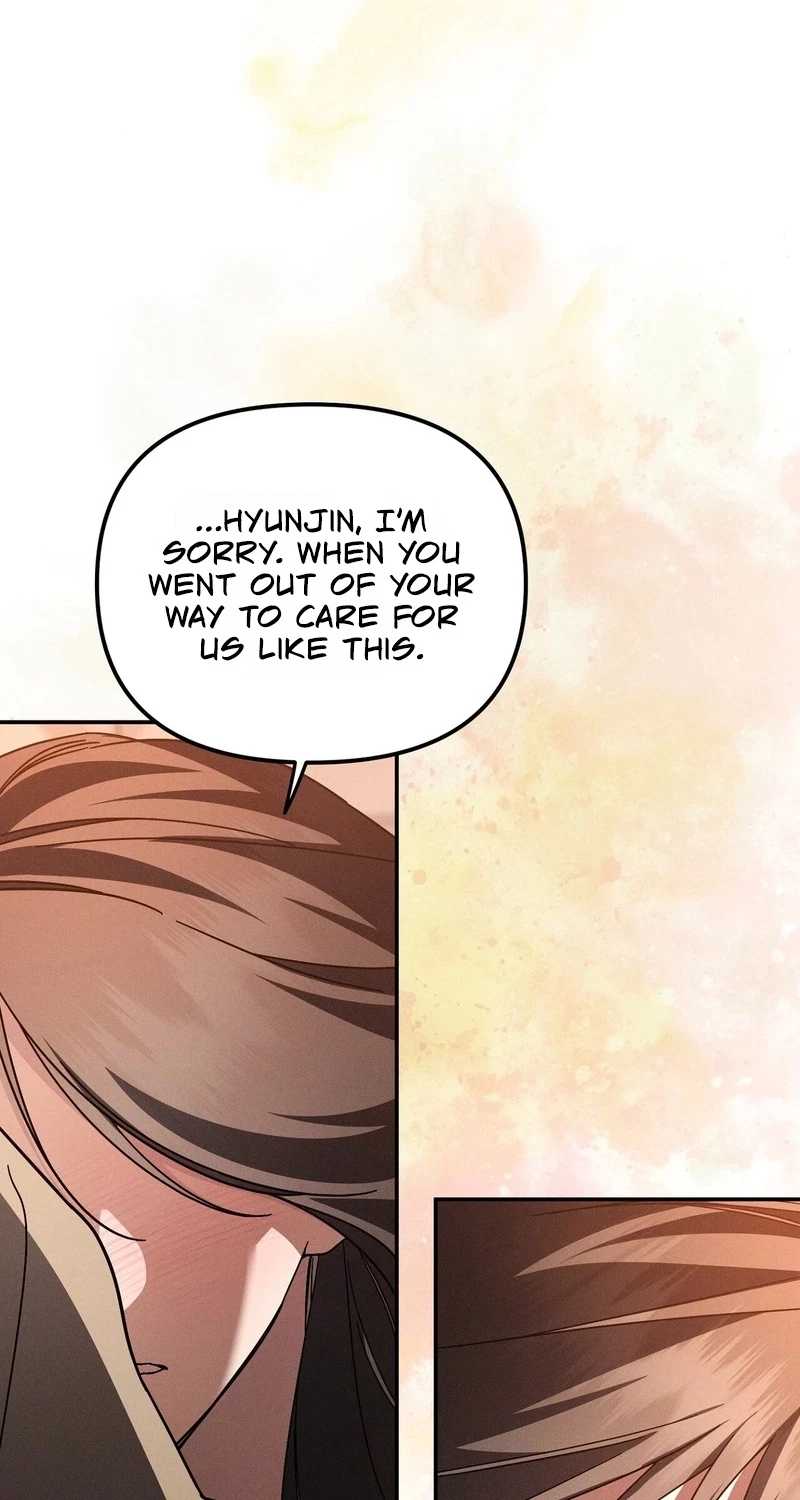 Chapter 53, page 63