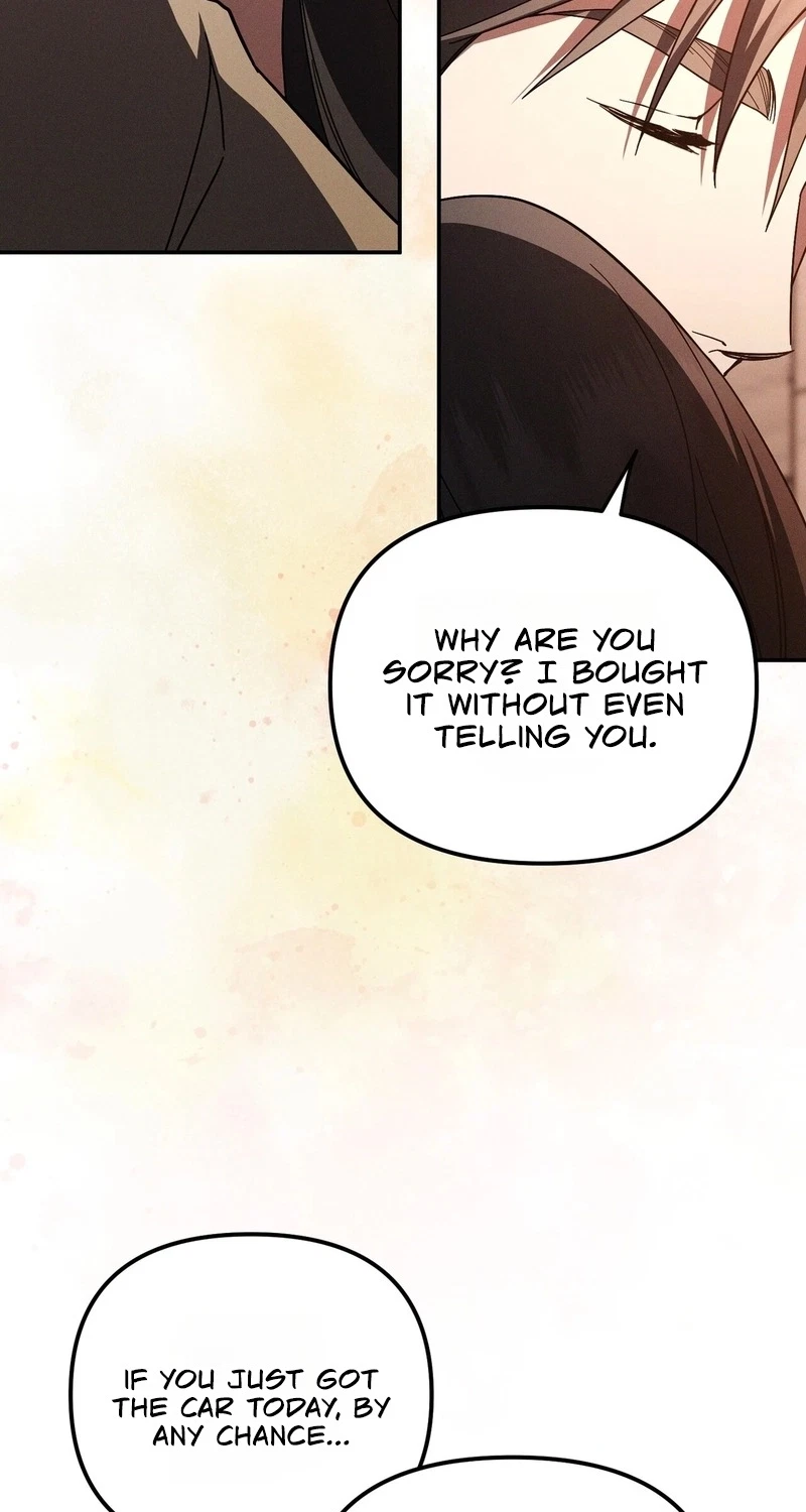 Chapter 53, page 64