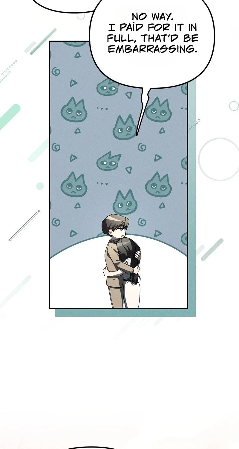 Chapter 53, page 65