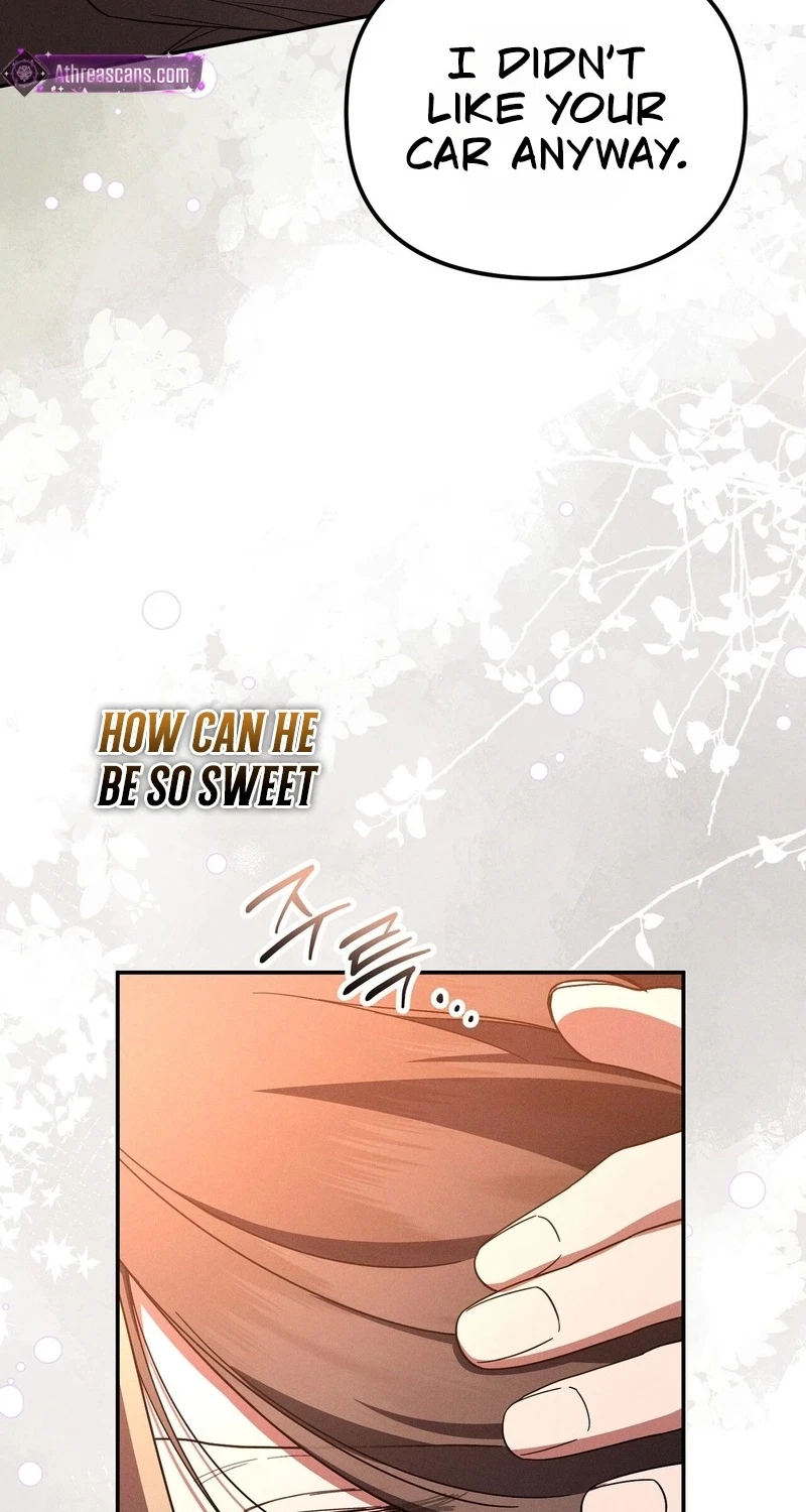 Chapter 53, page 67