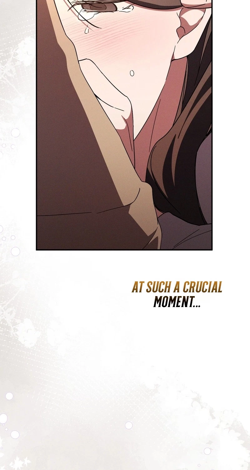 Chapter 53, page 68