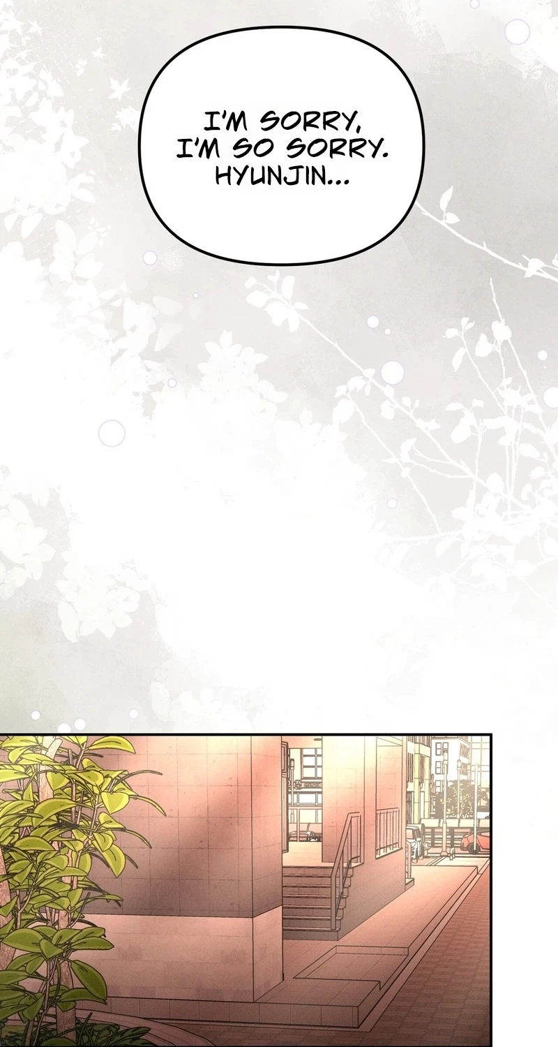 Chapter 53, page 69