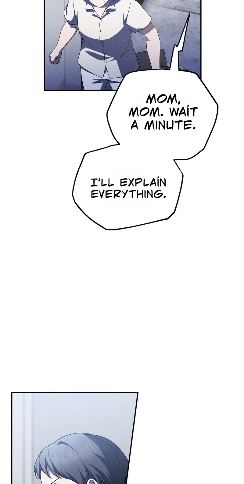 Chapter 53, page 7