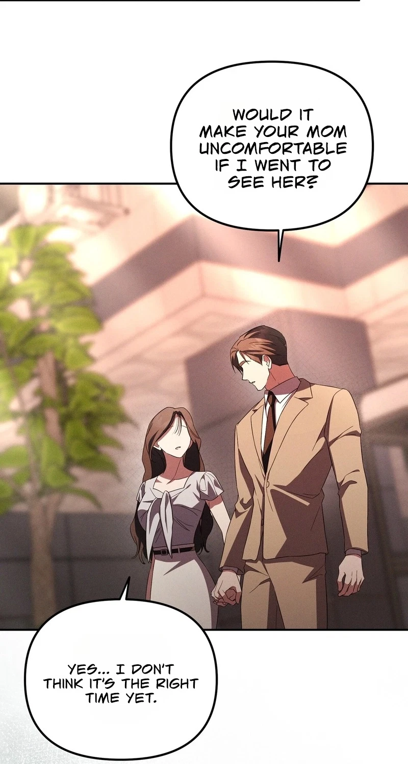 Chapter 53, page 70