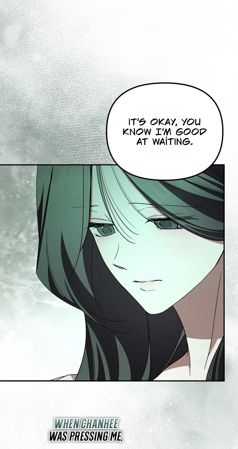 Chapter 53, page 71