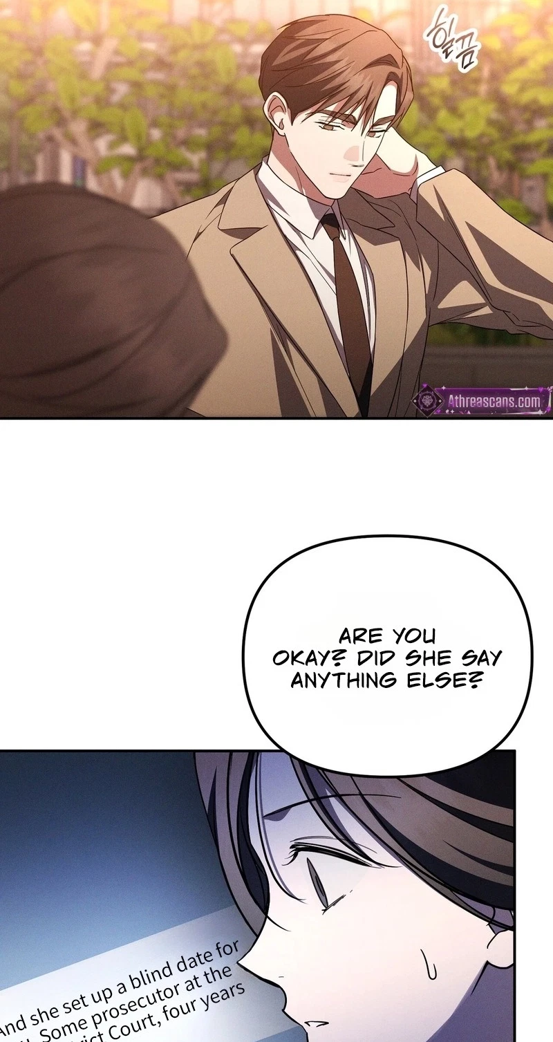 Chapter 53, page 74