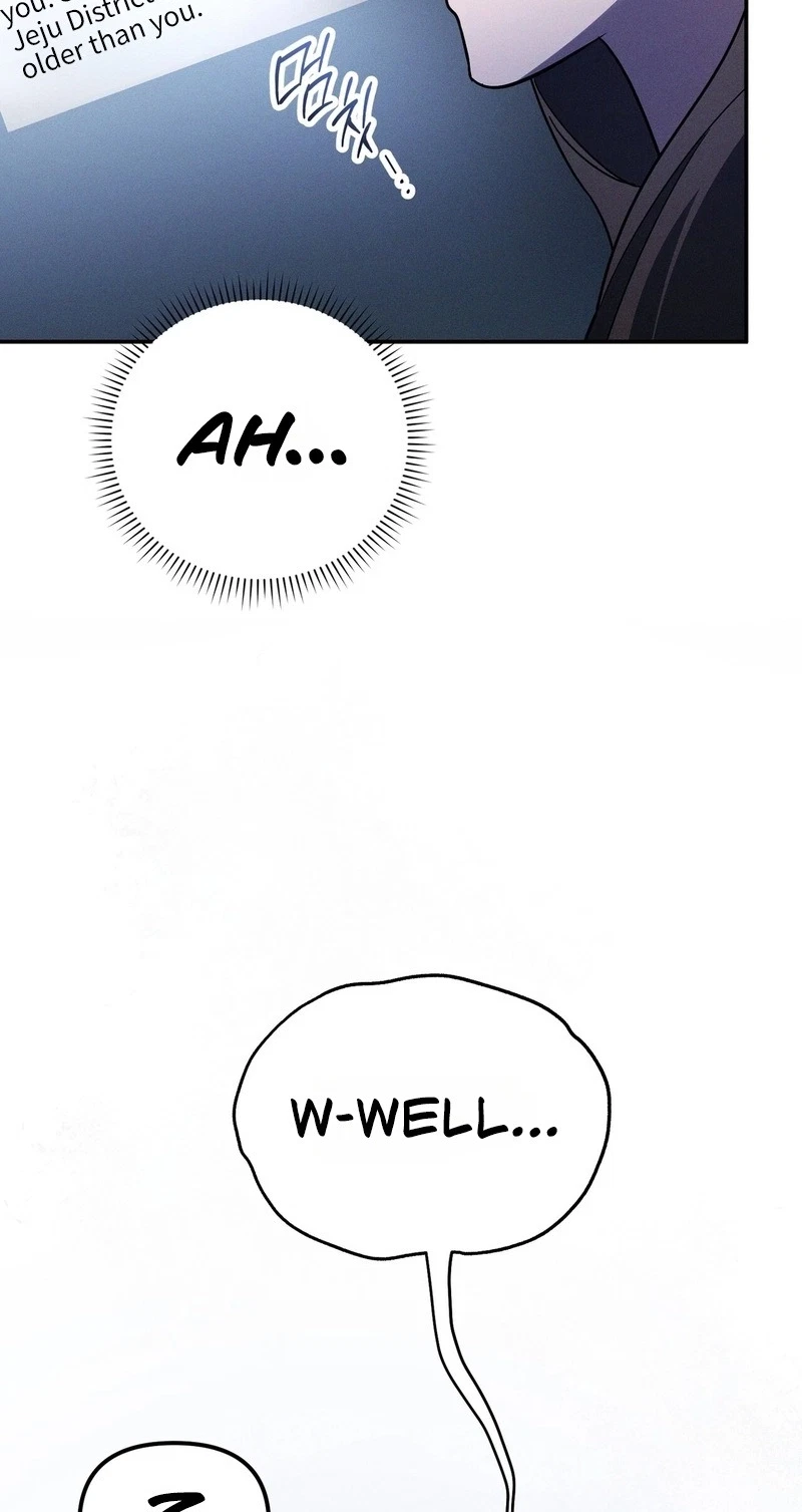 Chapter 53, page 75