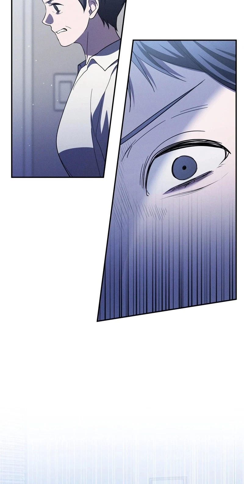 Chapter 53, page 8