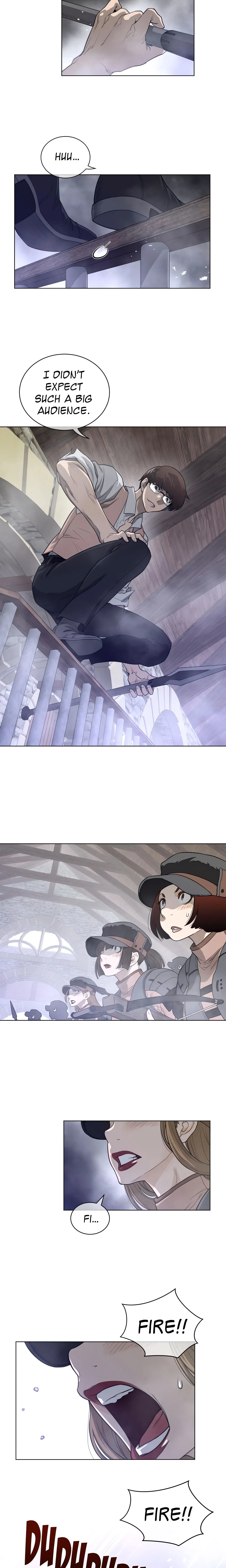 Chapter 75, page 10