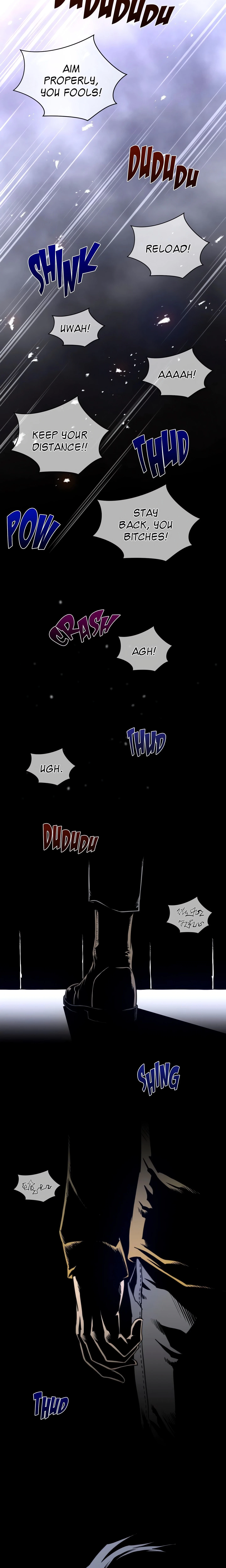 Chapter 75, page 11