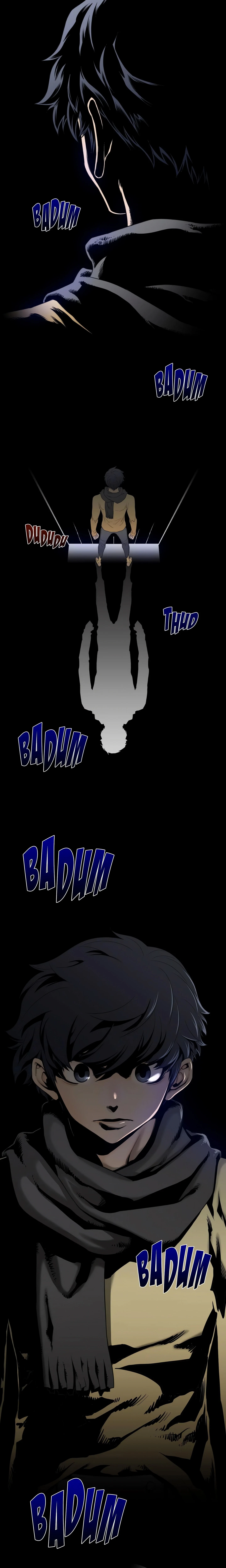 Chapter 75, page 12
