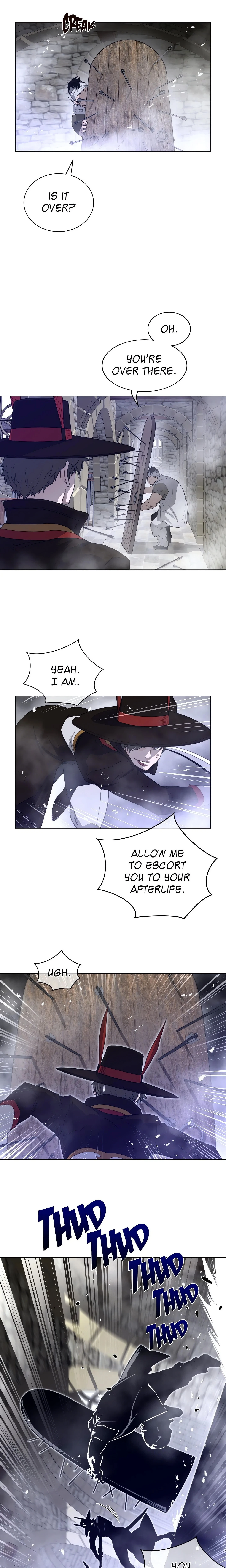Chapter 75, page 6